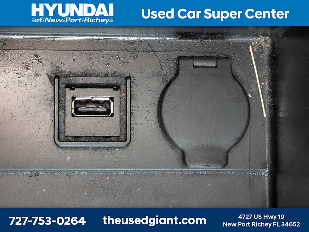 Thumbnail: 2011 Nissan Altima - 27