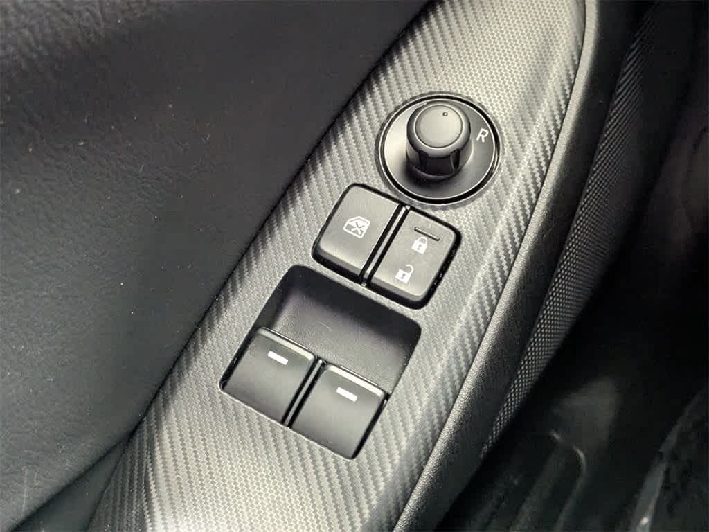 Thumbnail: 2024 Mazda MX-5 Miata - 28