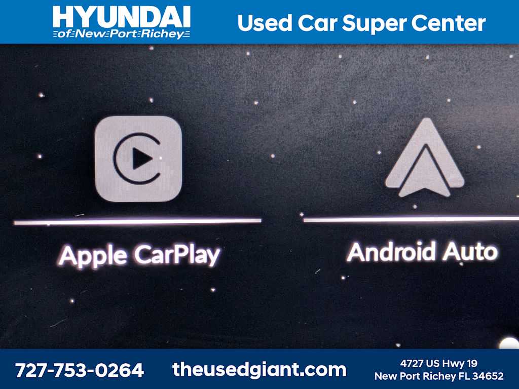 Thumbnail: 2025 Acura MDX - 28