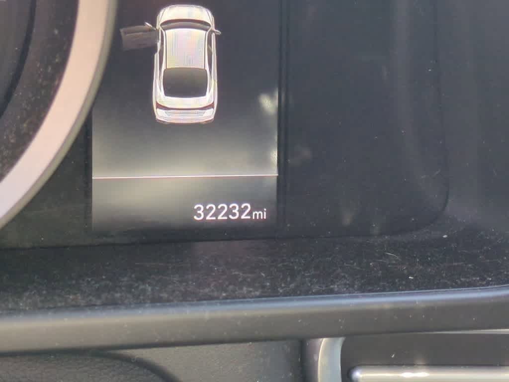 Thumbnail: 2023 Hyundai Elantra - 11