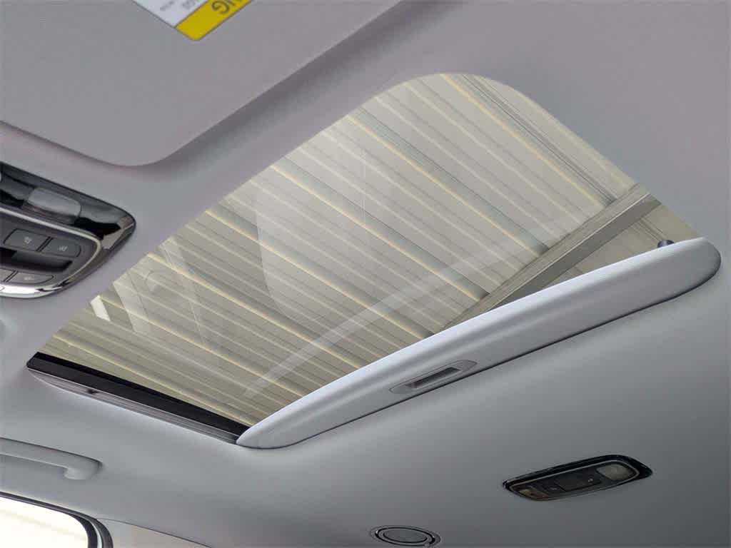 Thumbnail: 2020 Hyundai Palisade - 29