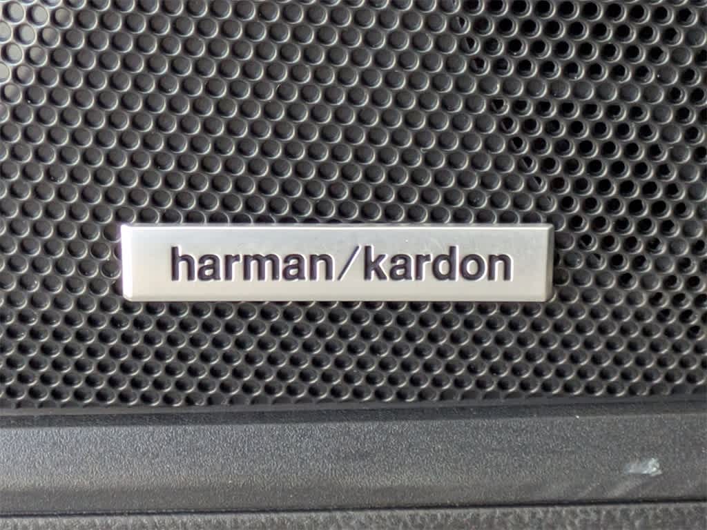 Thumbnail: 2025 Subaru Outback - 33