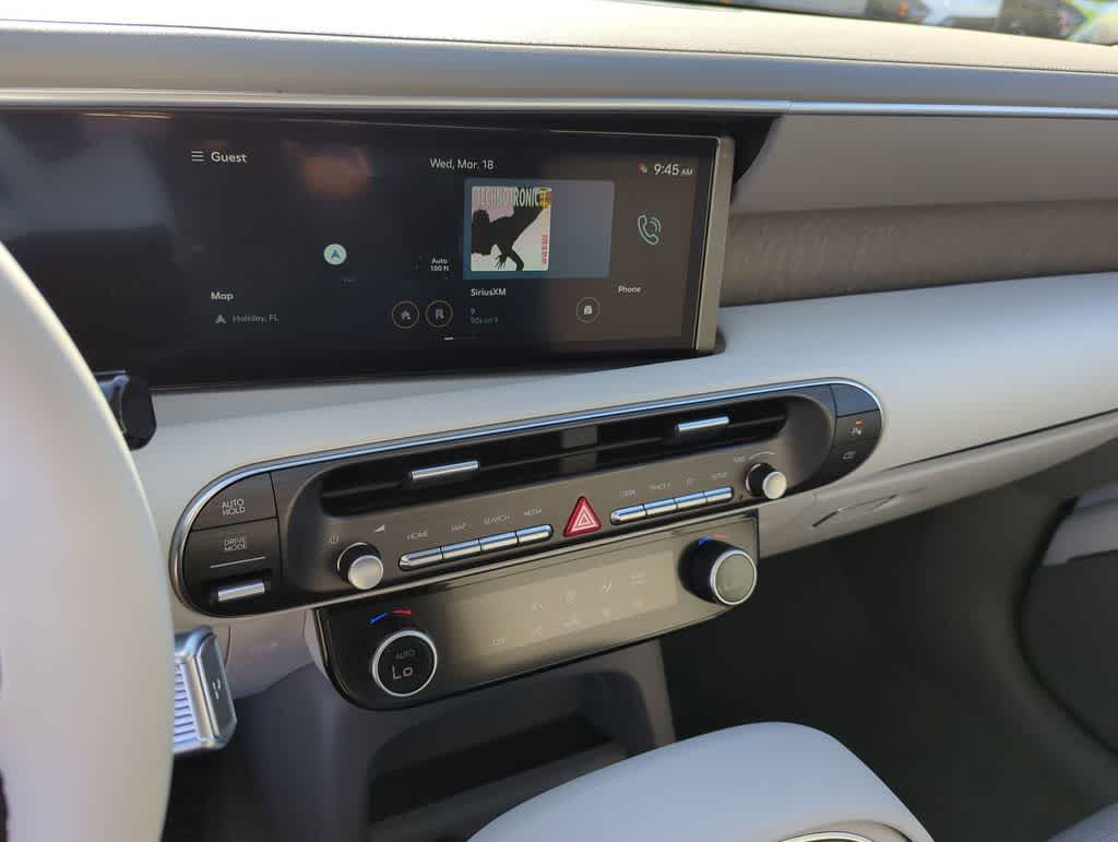 Thumbnail: 2026 Hyundai Palisade - 27