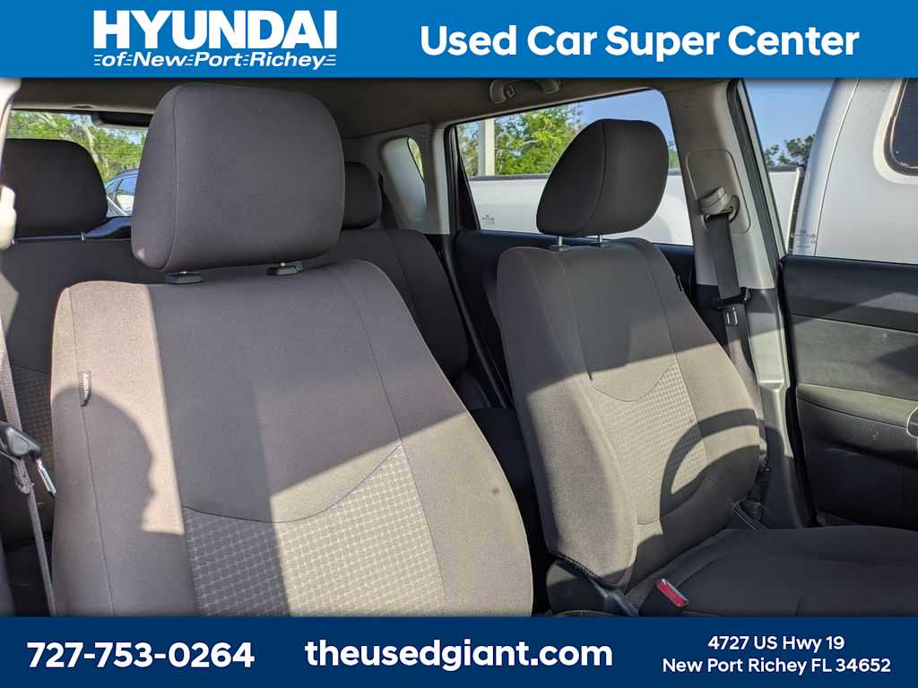 Thumbnail: 2013 Kia Soul - 2