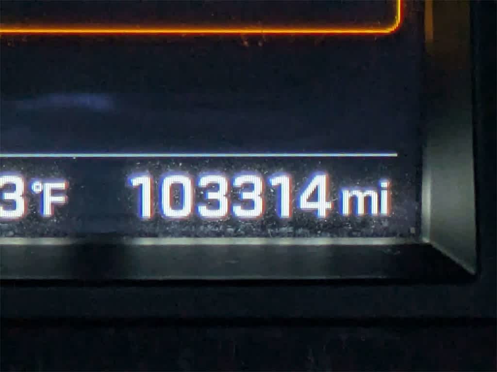 Thumbnail: 2017 Hyundai Santa Fe - 39