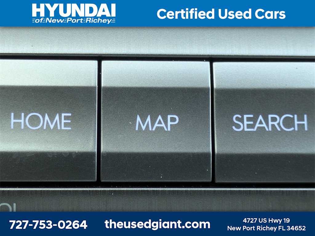 Thumbnail: 2024 Hyundai Kona - 24