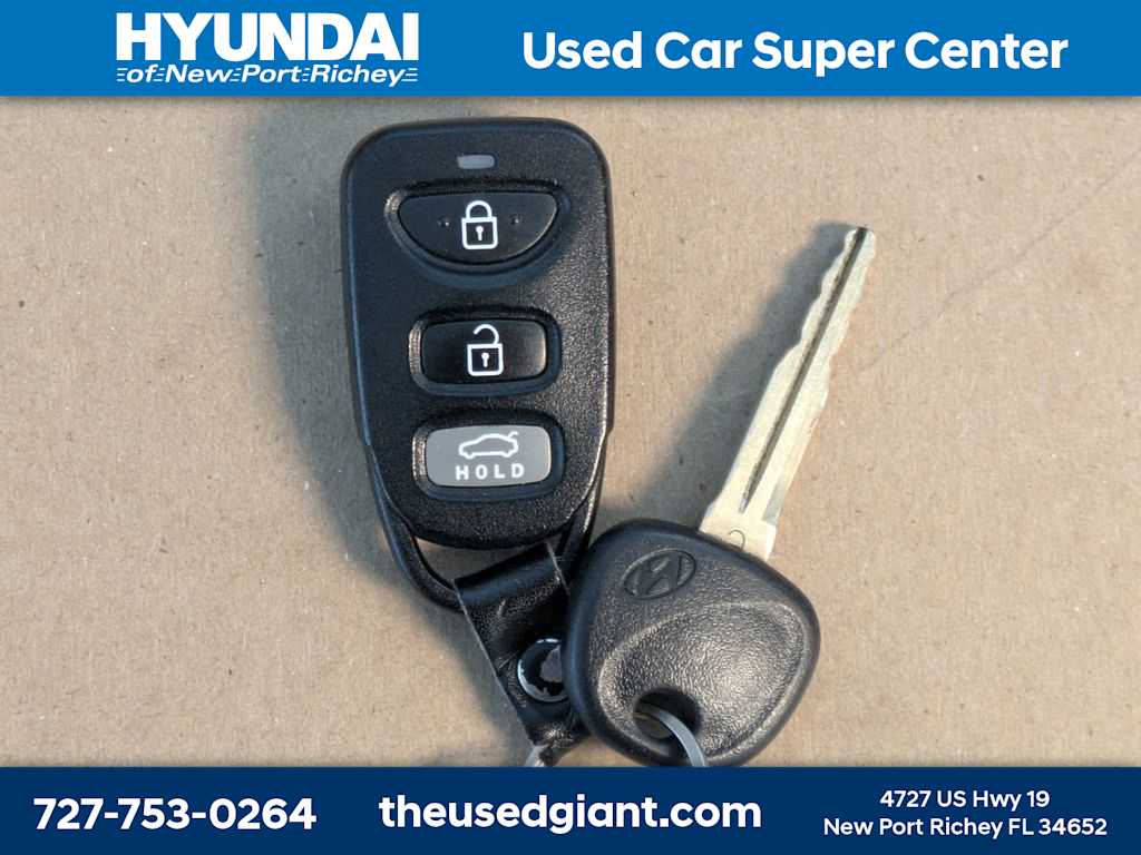 Thumbnail: 2020 Hyundai Elantra - 31