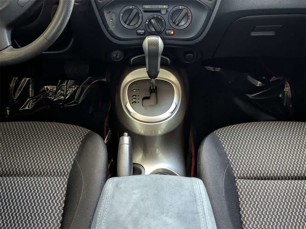 Thumbnail: 2016 Nissan Juke - 19