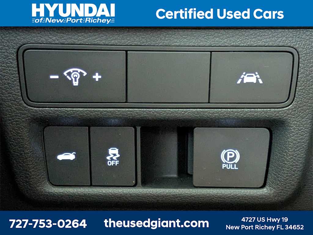 Thumbnail: 2021 Hyundai Sonata - 28