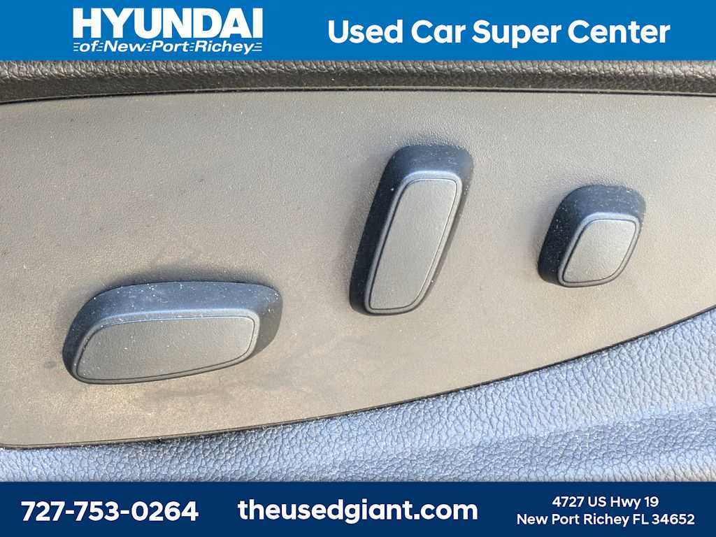 Thumbnail: 2017 GMC Sierra 1500 - 20