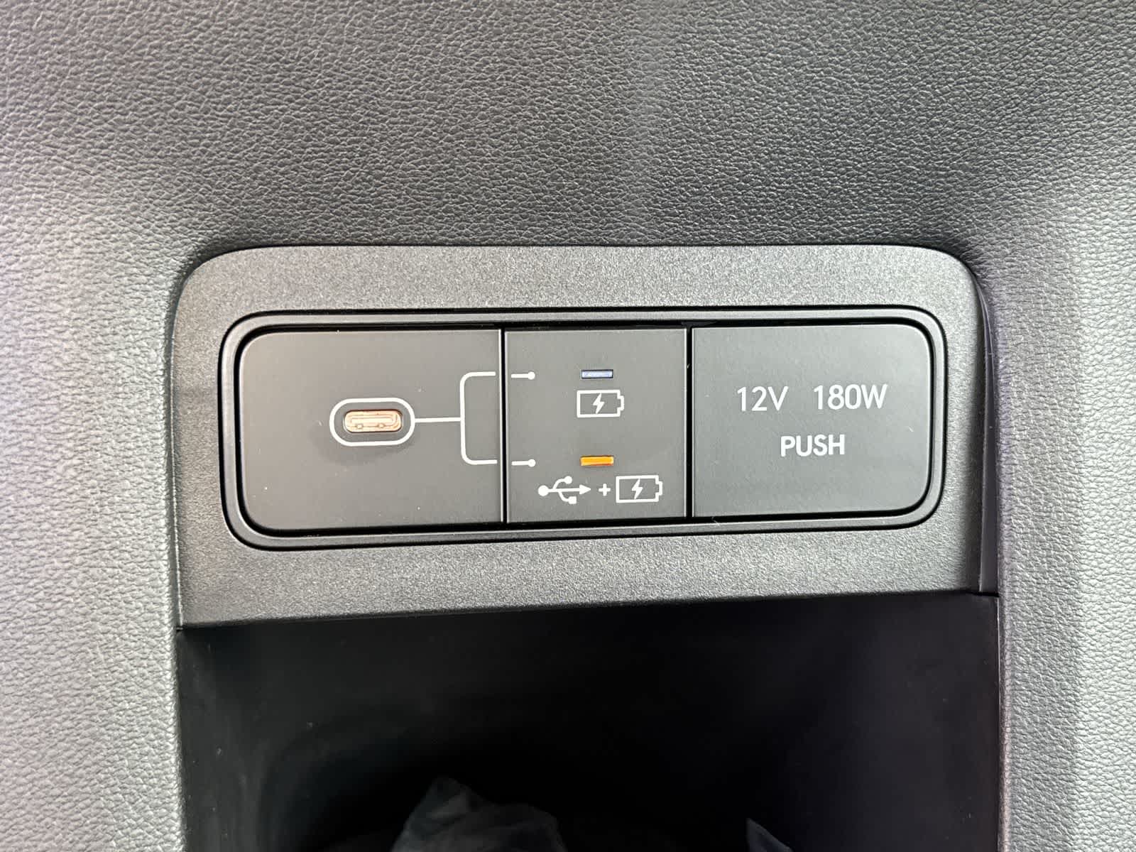 2025 Hyundai Ioniq 5 SEL 29