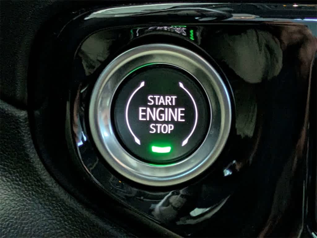 Thumbnail: 2025 GMC Sierra 1500 - 39