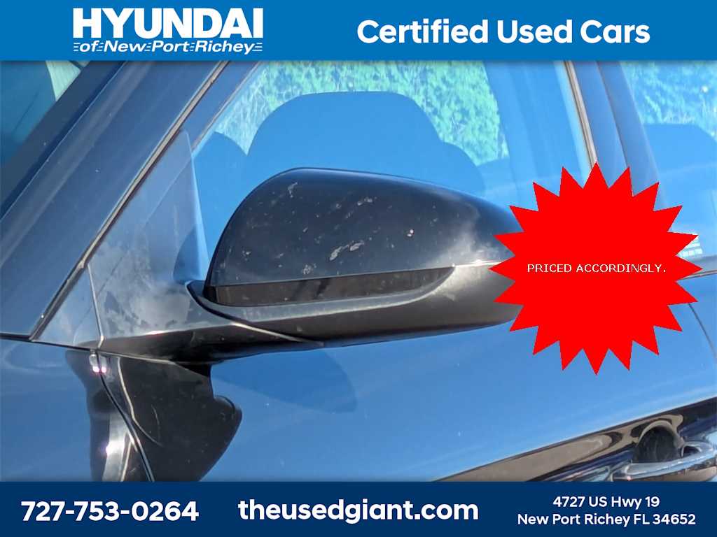 Thumbnail: 2018 Hyundai Elantra - 11
