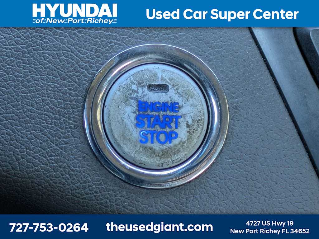 Thumbnail: 2013 Hyundai Sonata - 38