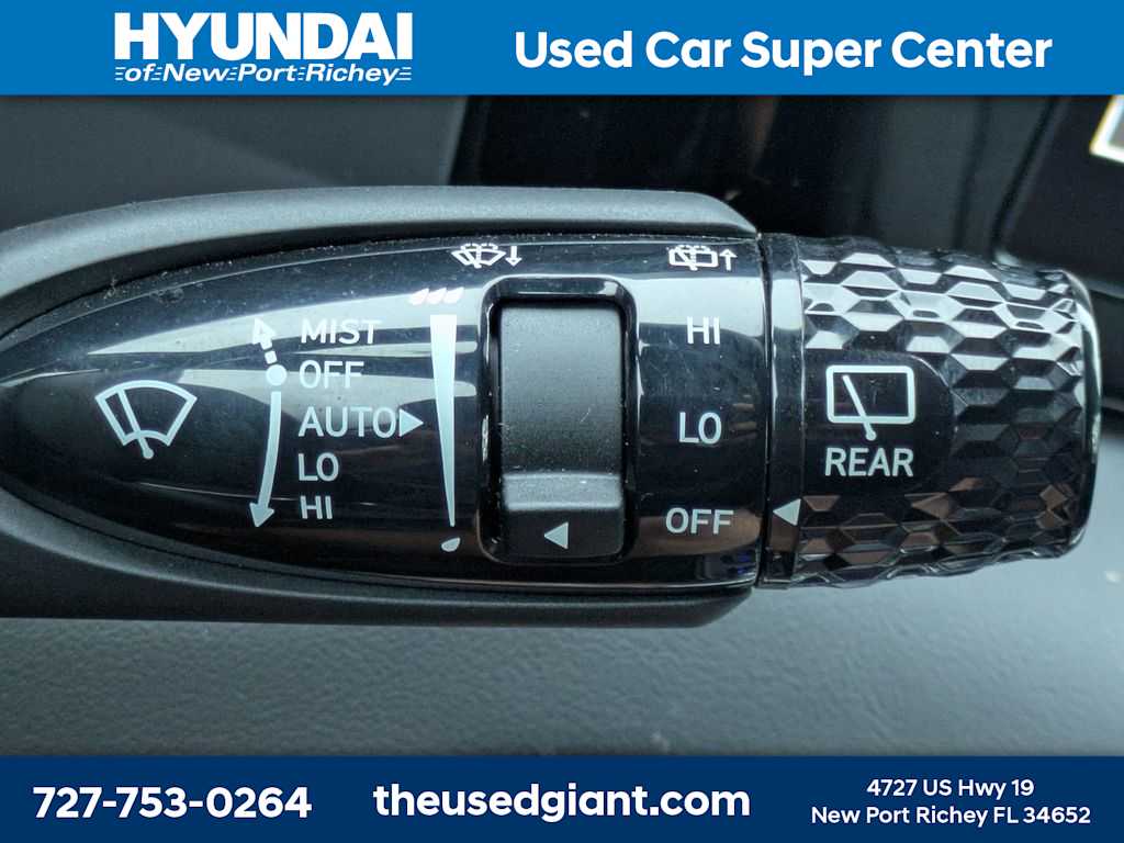 Thumbnail: 2024 Hyundai Palisade - 44