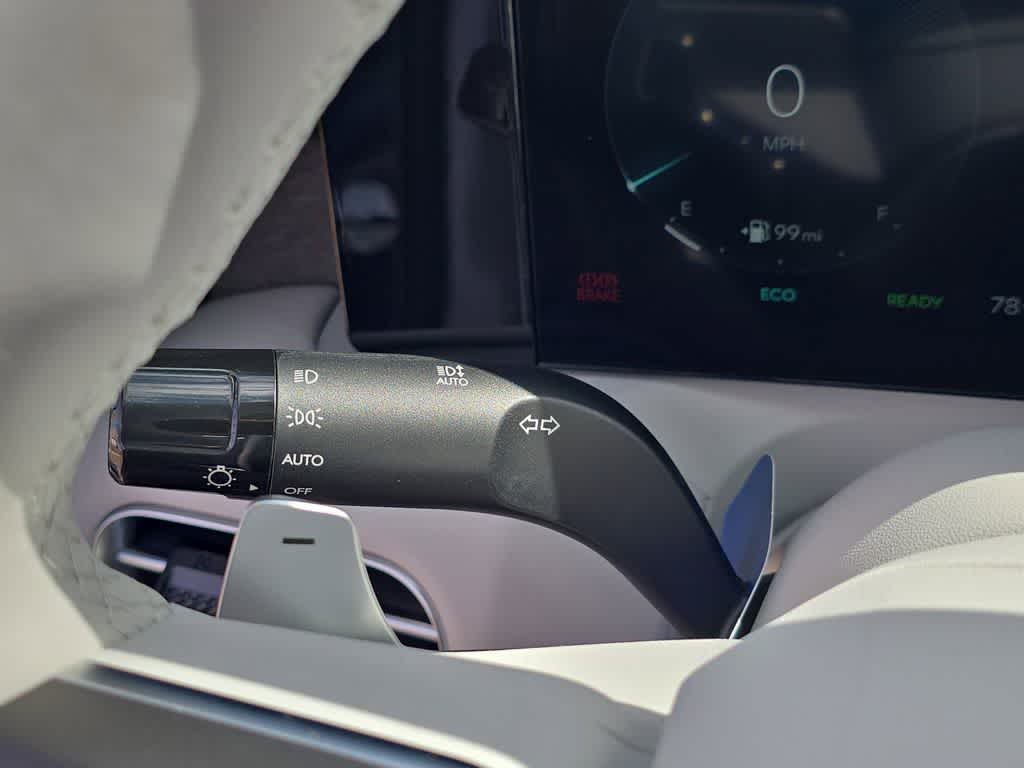 Thumbnail: 2026 Hyundai Palisade - 28