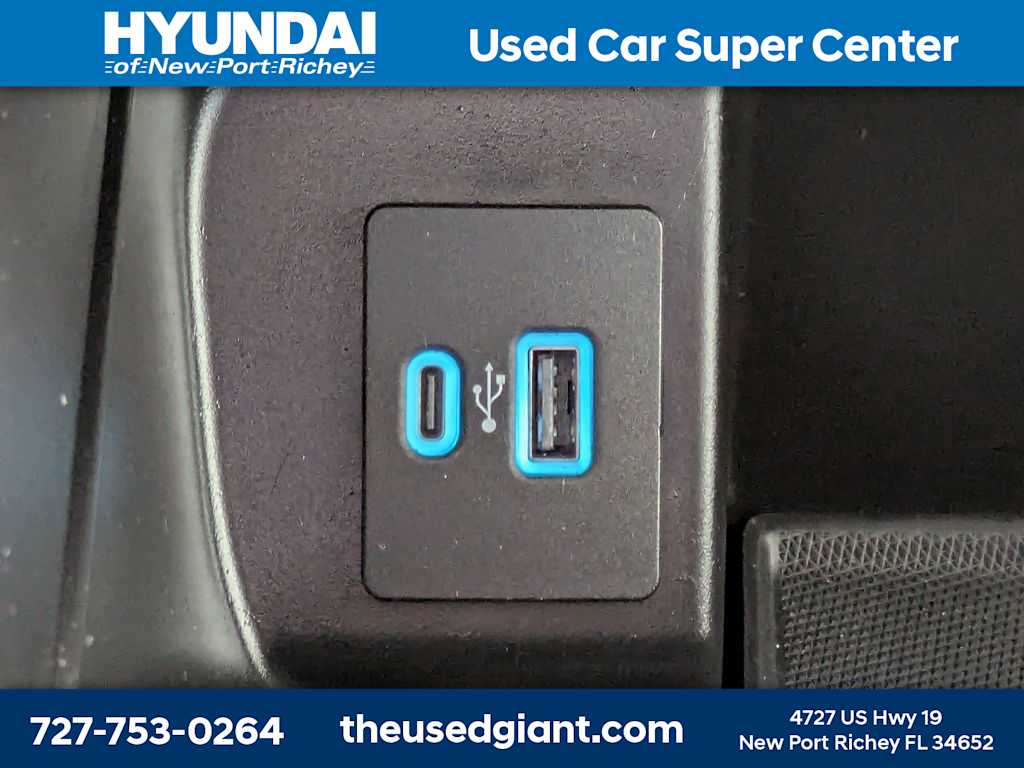 Thumbnail: 2022 Ford F-150 - 29