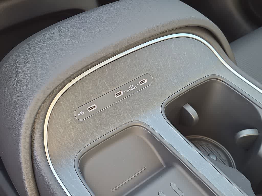 Thumbnail: 2026 Hyundai Palisade - 32