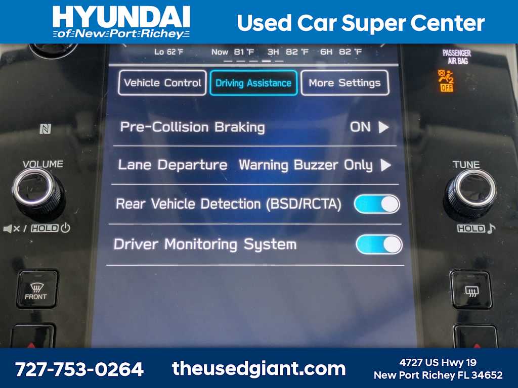 Thumbnail: 2024 Subaru Outback - 29