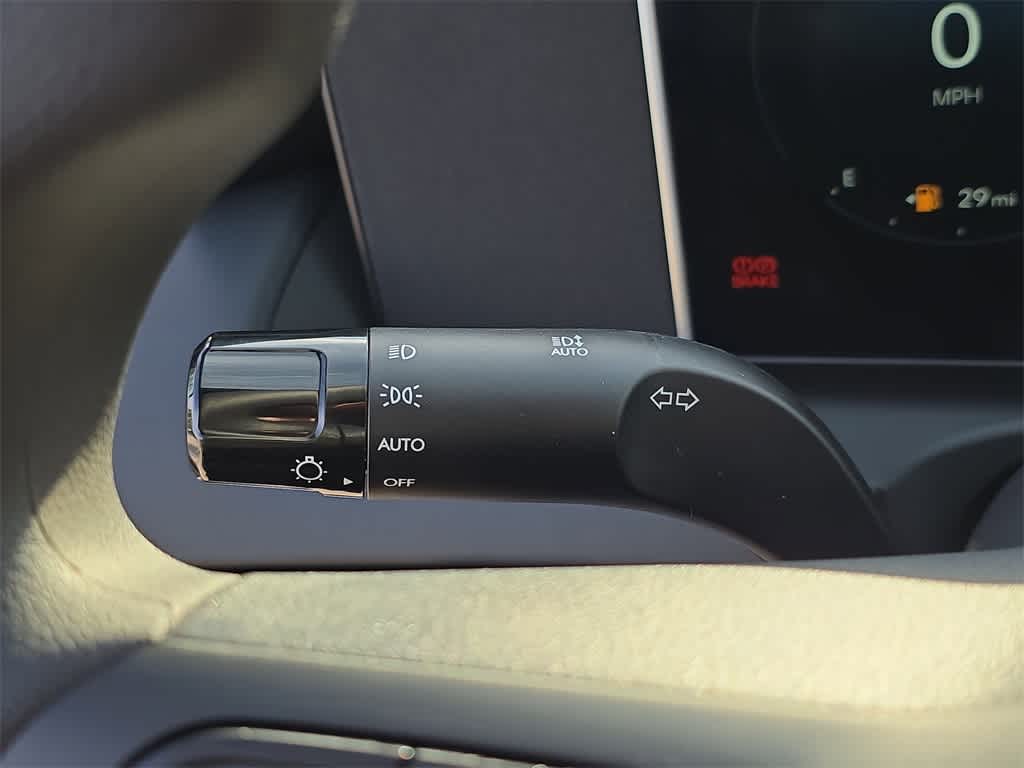 Thumbnail: 2026 Hyundai Santa Cruz - 25