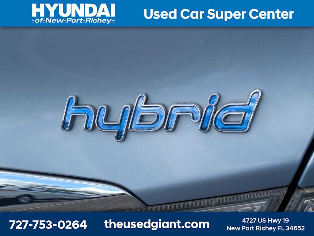 Thumbnail: 2014 Hyundai Sonata - 14