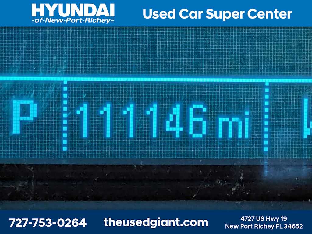 Thumbnail: 2015 Chevrolet Equinox - 32