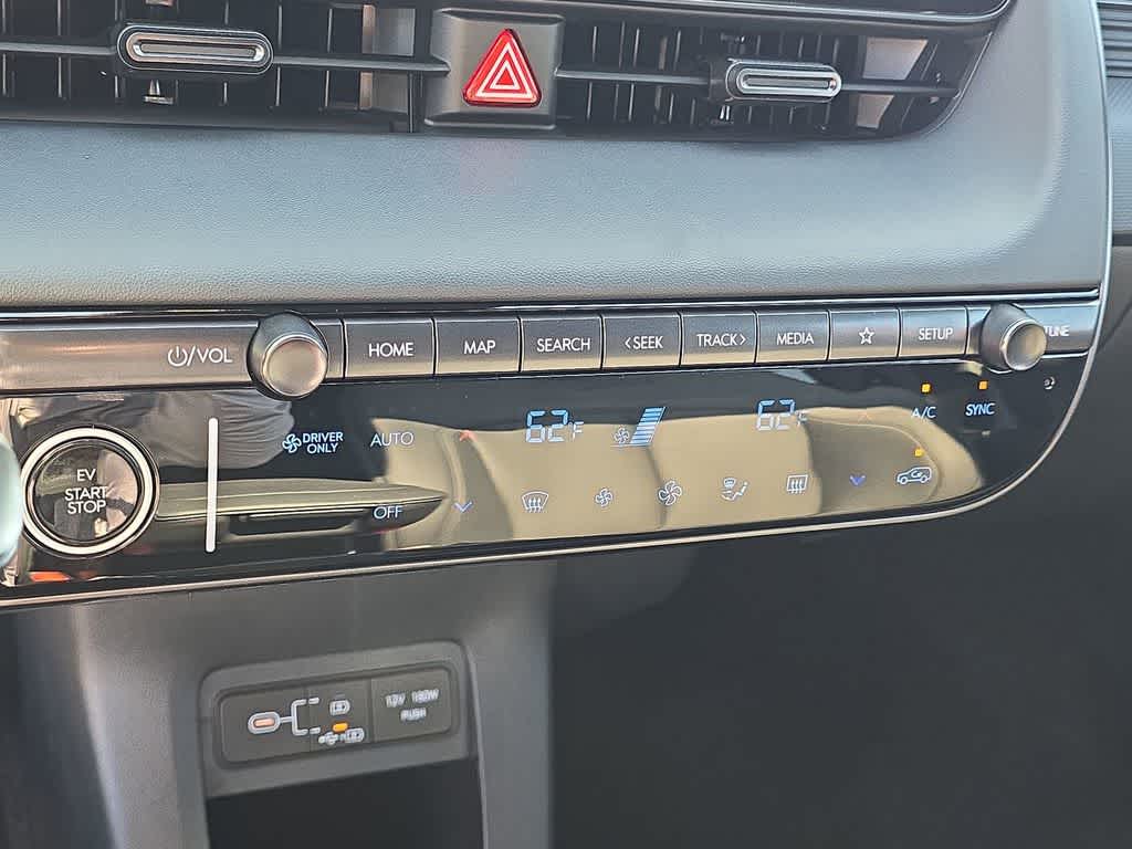 Thumbnail: 2026 Hyundai Ioniq 5 - 31