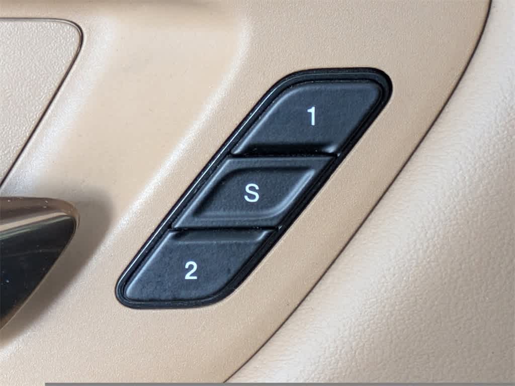 Thumbnail: 2019 RAM 1500 - 24