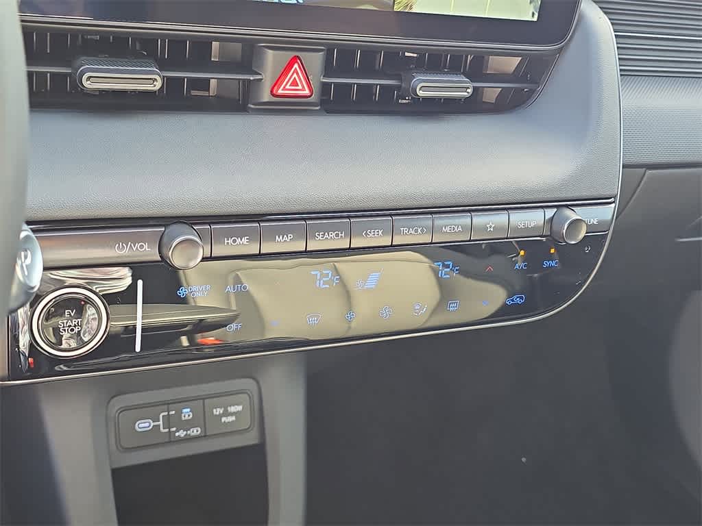 Thumbnail: 2026 Hyundai Ioniq 5 - 27