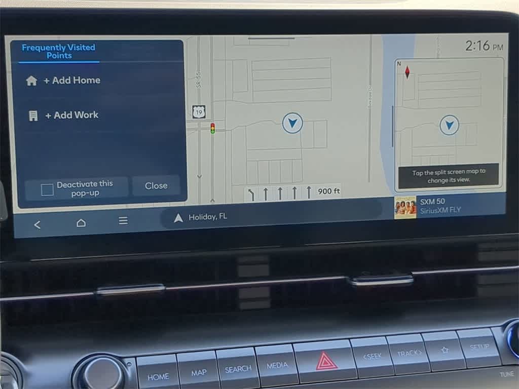 Thumbnail: 2026 Hyundai Kona - 29