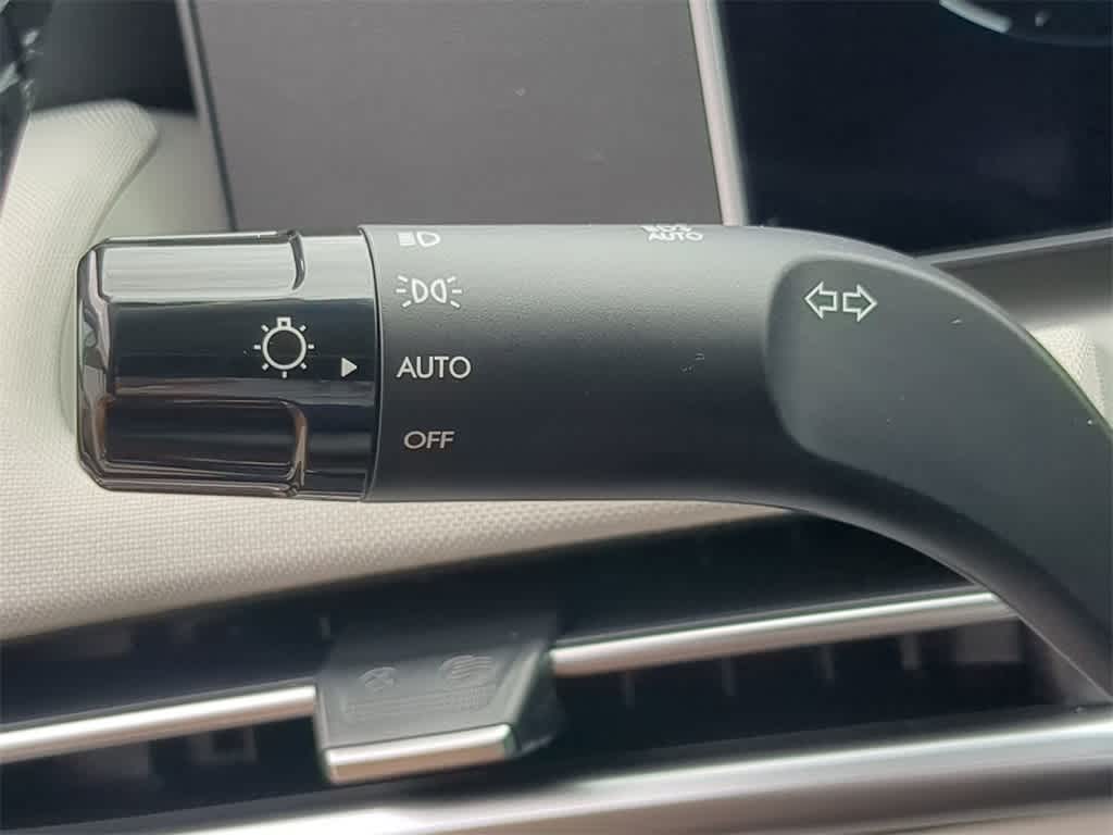 Thumbnail: 2026 Hyundai Tucson - 28