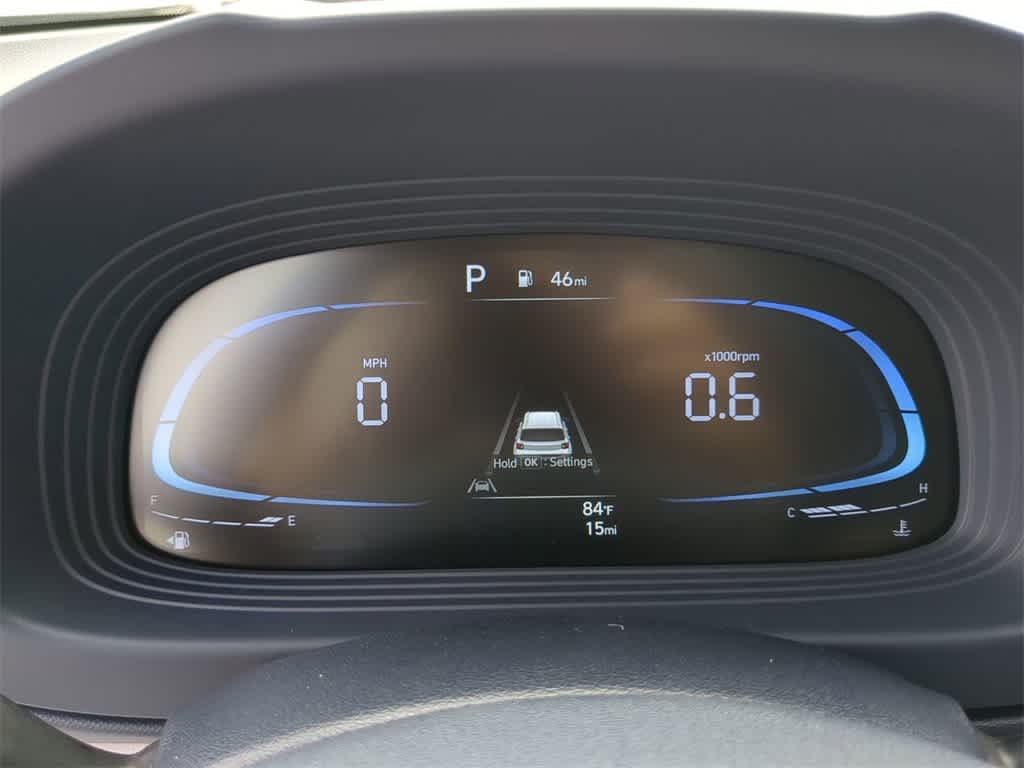 Thumbnail: 2026 Hyundai Venue - 31