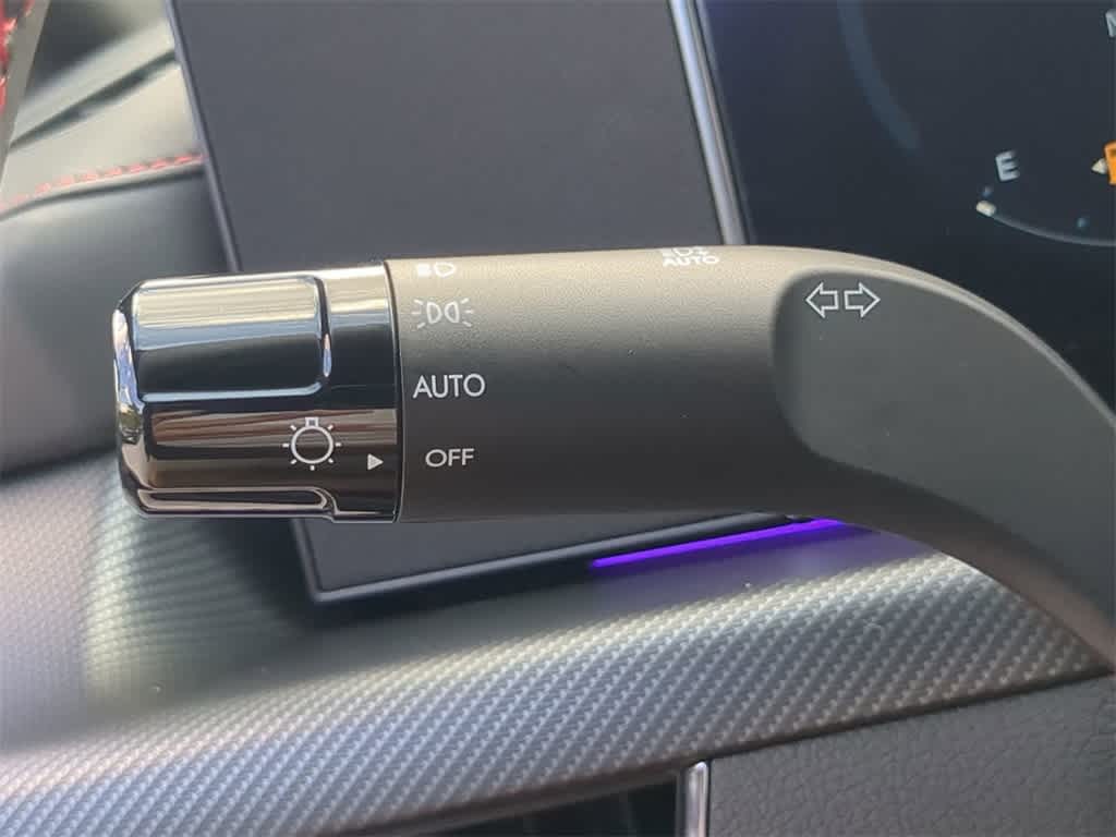 Thumbnail: 2026 Hyundai Sonata - 28