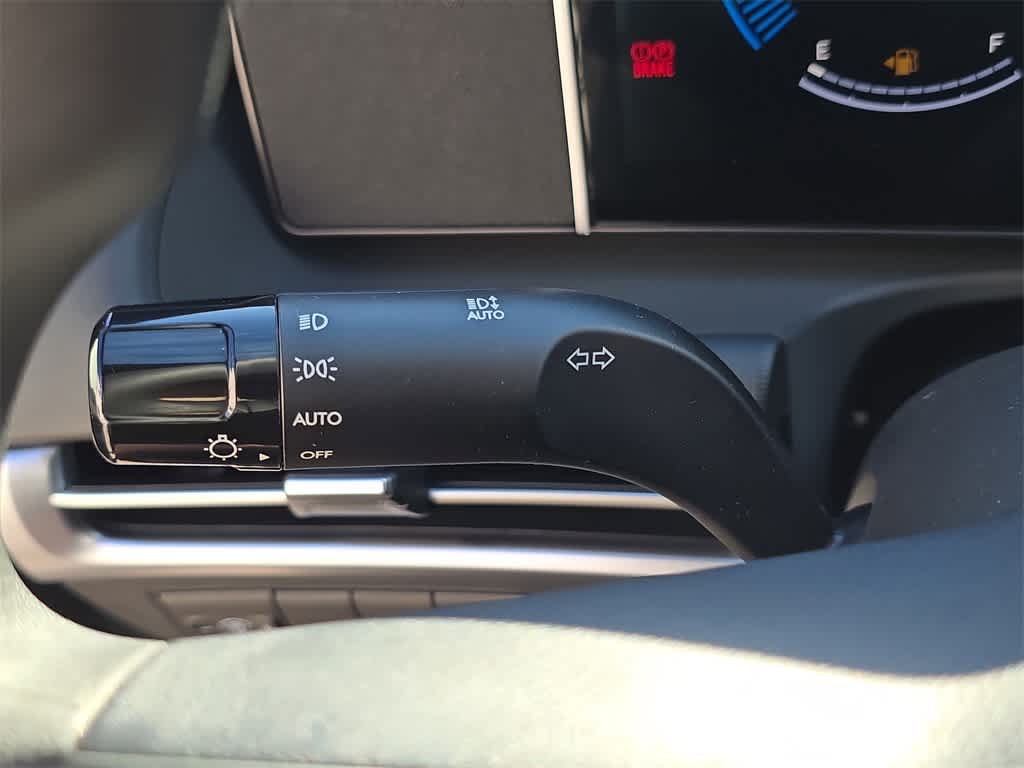 Thumbnail: 2026 Hyundai Santa Cruz - 24