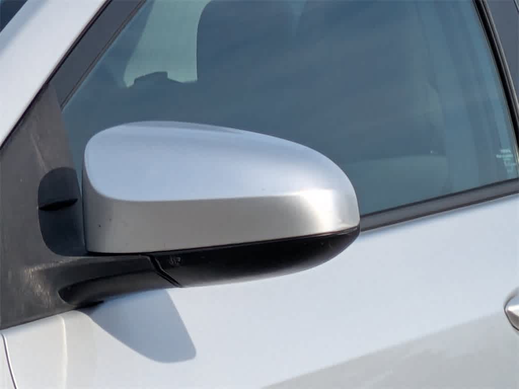 Thumbnail: 2017 Toyota Corolla - 11