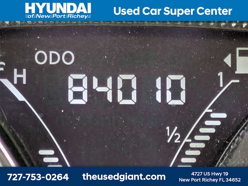 Thumbnail: 2018 Nissan Versa - 26