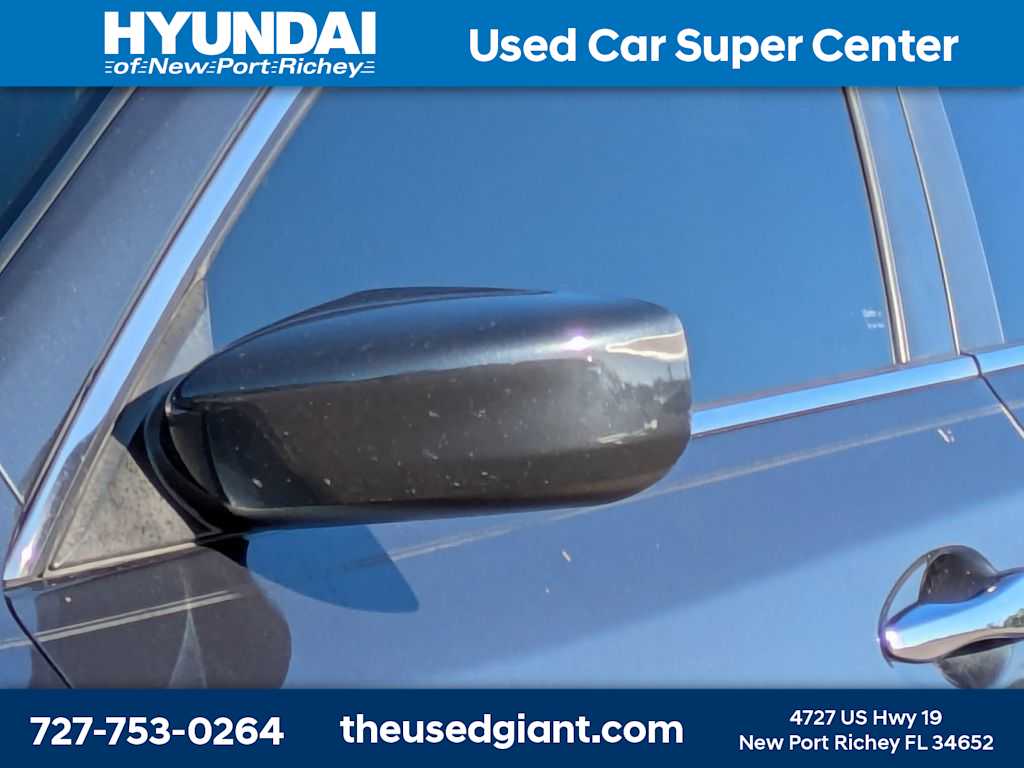 Thumbnail: 2013 Nissan Altima - 11