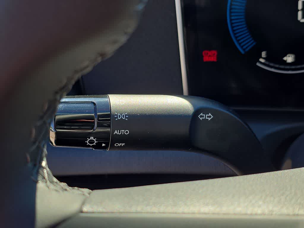 Thumbnail: 2026 Hyundai Tucson - 26