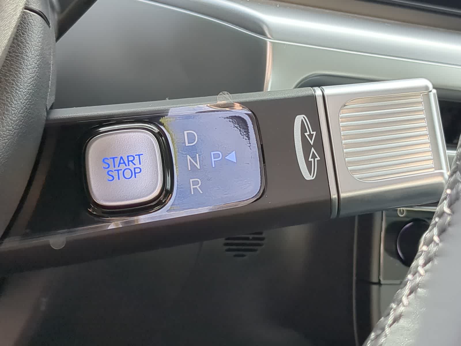 Thumbnail: 2026 Hyundai Ioniq - 30