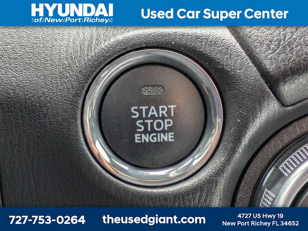 Thumbnail: 2022 Mazda MX-5 Miata - 33