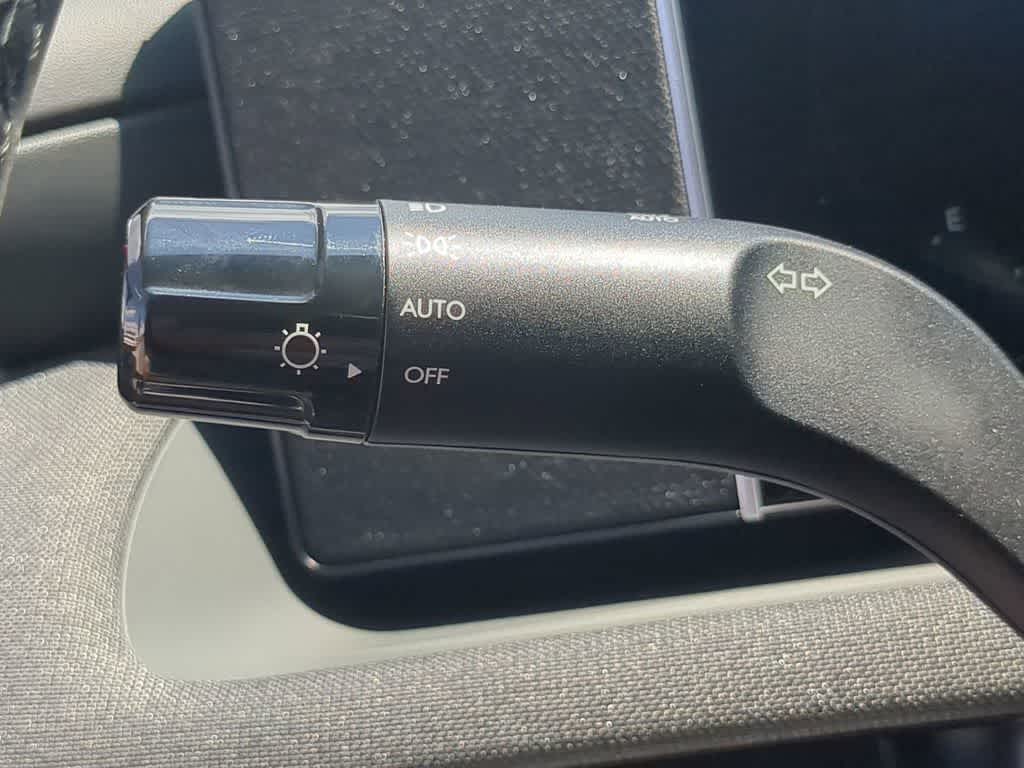 Thumbnail: 2026 Hyundai Tucson - 29