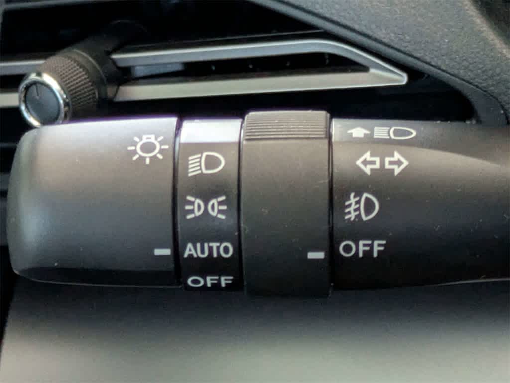 Thumbnail: 2022 Subaru WRX - 29