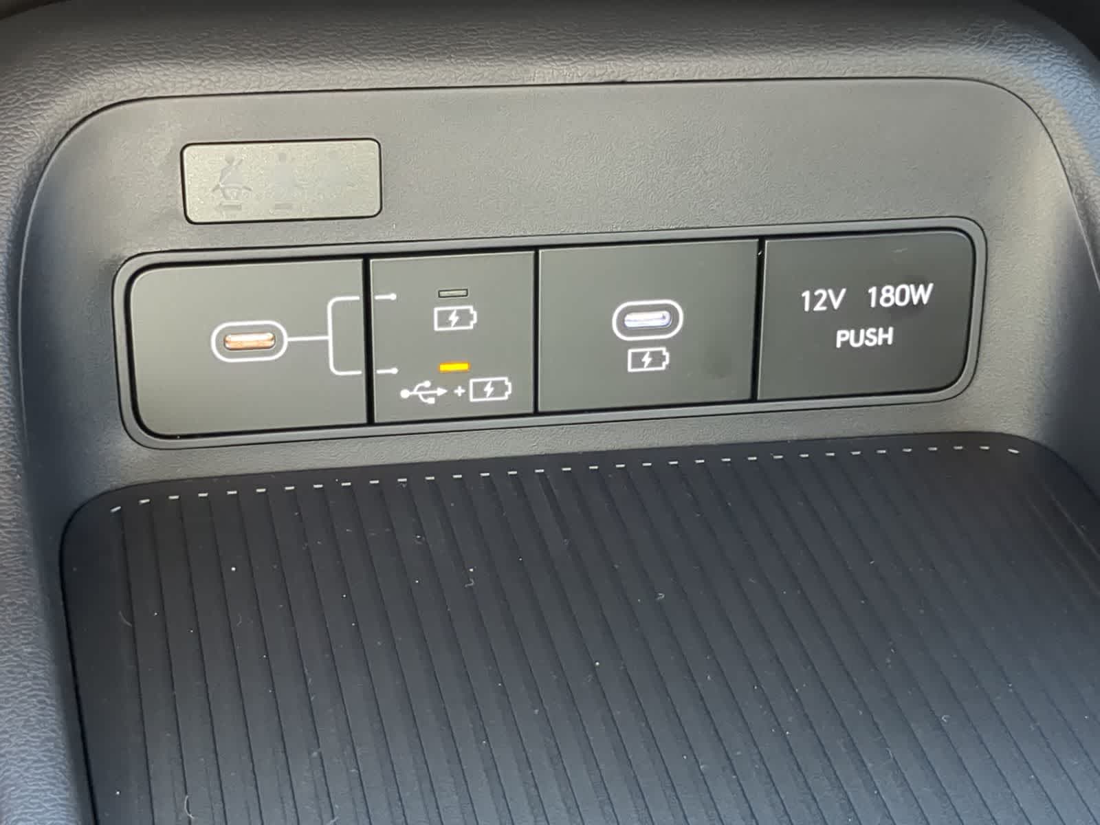 Thumbnail: 2026 Hyundai Kona - 28