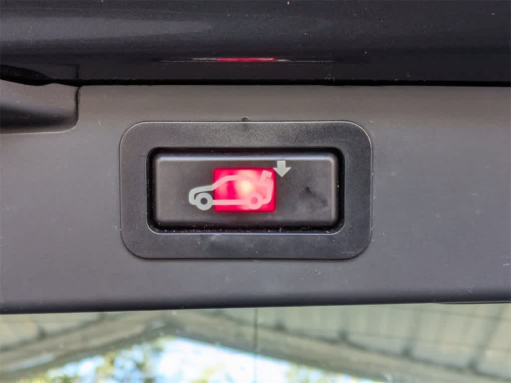 Thumbnail: 2012 BMW X5 - 13