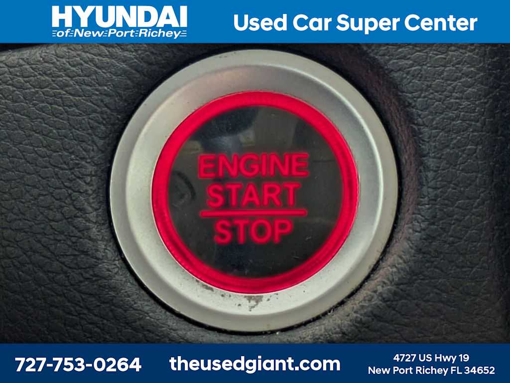 Thumbnail: 2017 Honda CR-V - 36