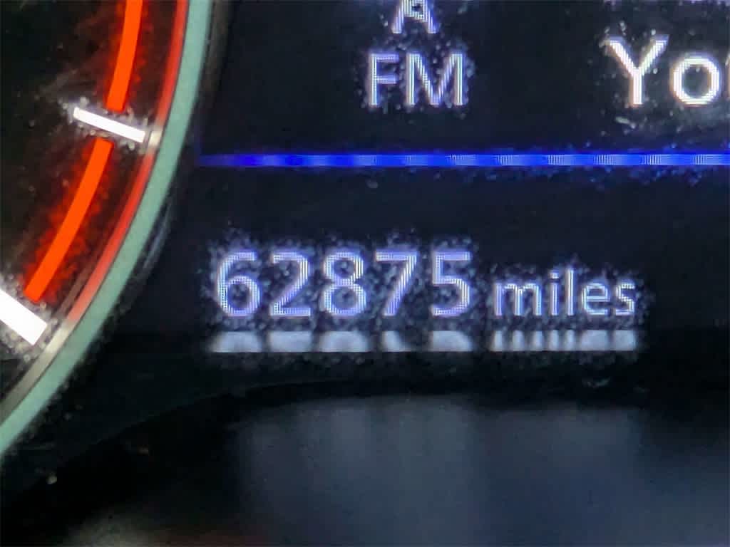 Thumbnail: 2021 Nissan Altima - 30