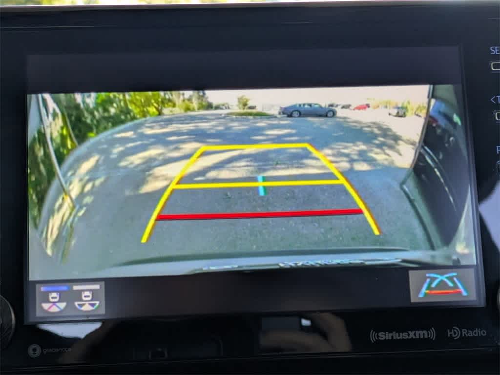 Thumbnail: 2019 Toyota RAV4 - 29