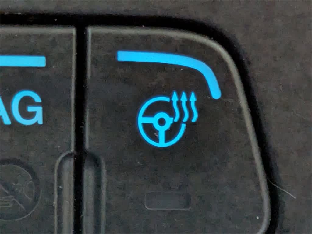 Thumbnail: 2018 Ford Escape - 29