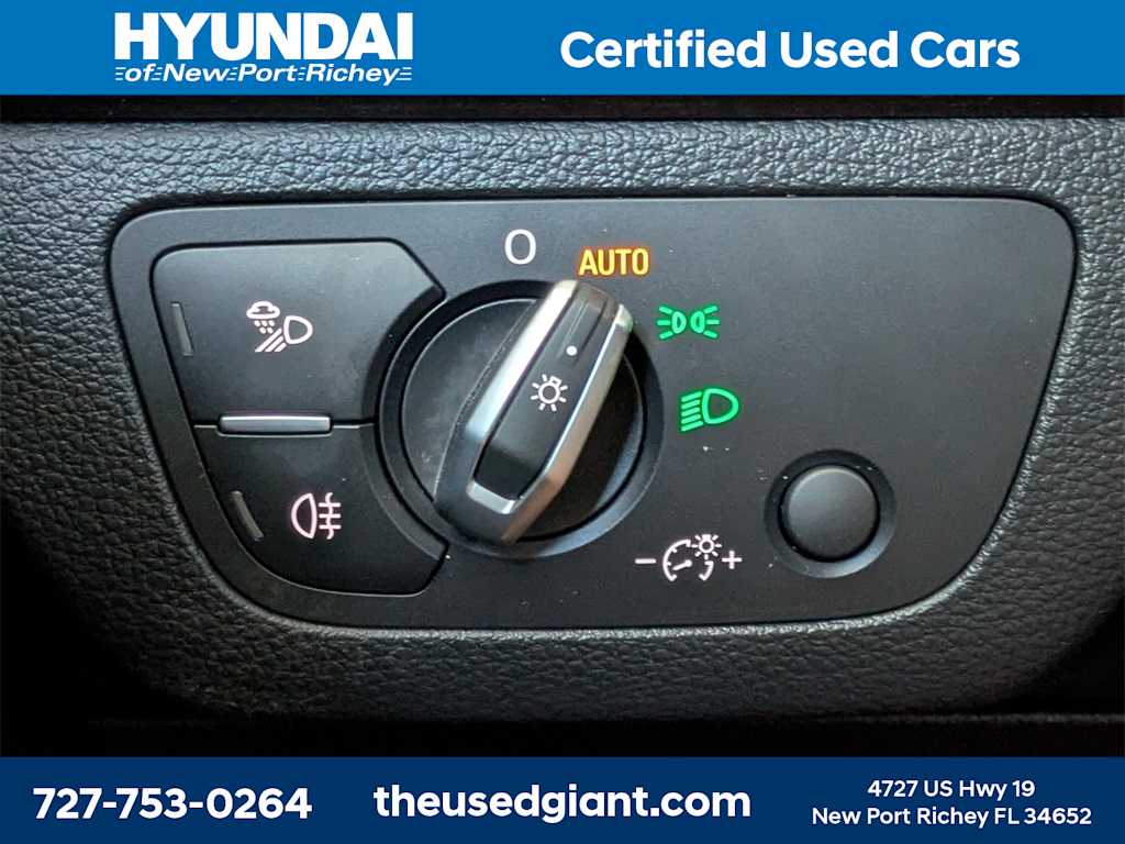 Thumbnail: 2023 Audi Q5 - 36