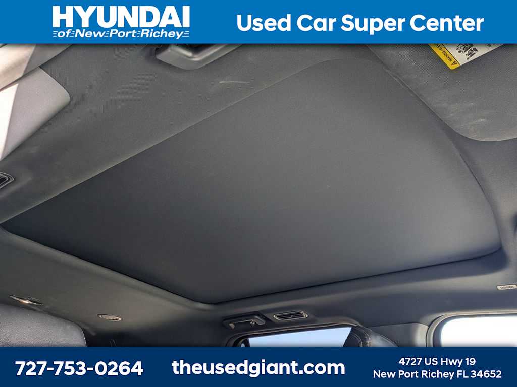 Thumbnail: 2020 Ford Expedition - 8